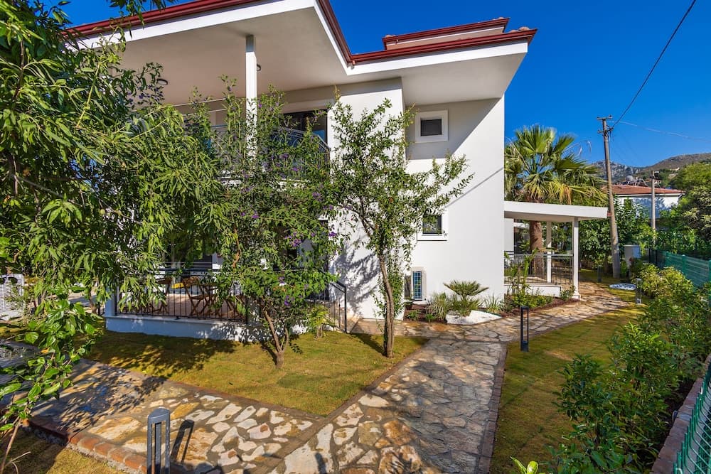 Elizya Boutique Otel fotoğrafı