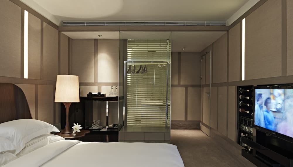 The Stay Nisantasi - Özel Sınıf - Image 4