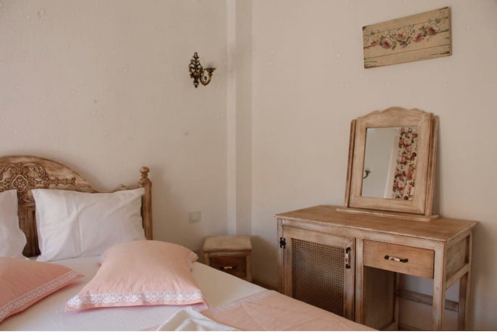 Alacati Ciftekuyu Butik Otel - Image 4