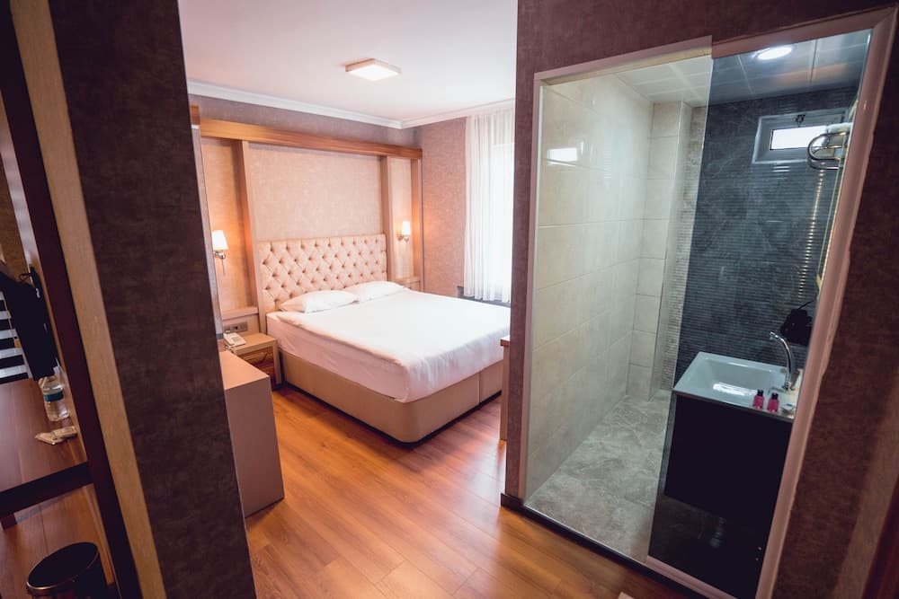 Bloom Otel - Image 4