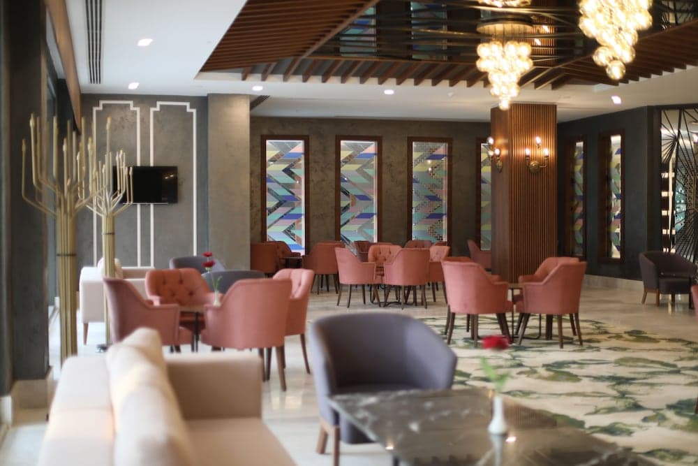 Greenwood Suitler Tatil Köyü - Image 2