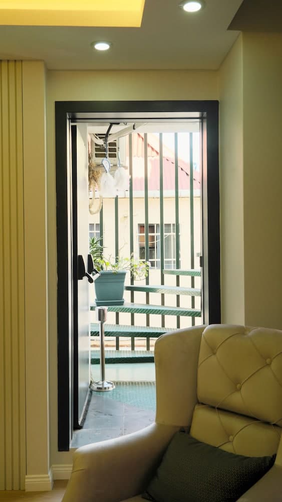 My Kent Otel - Image 4