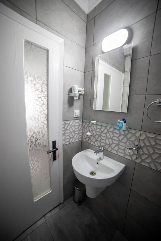 Mai Pansiyon - Image 3