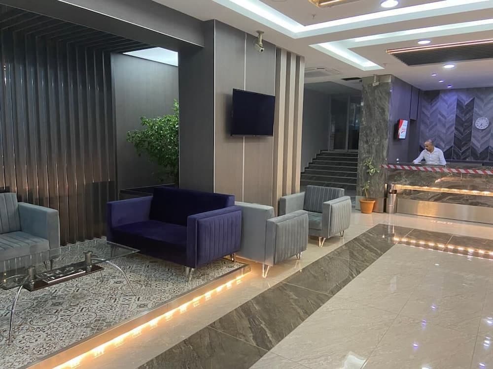 Kardelen Otel - Image 3