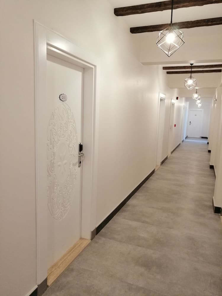 Casa Mare Bodrum - Image 1