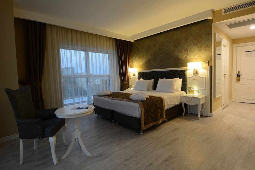 Navona Otel - Image 2