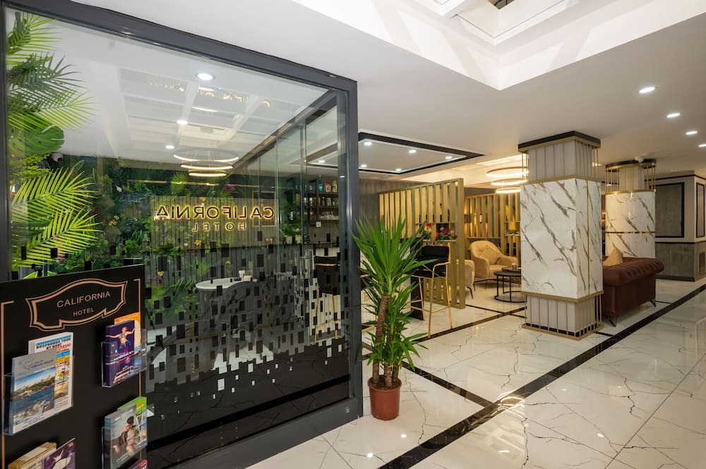 California Otel - Image 2