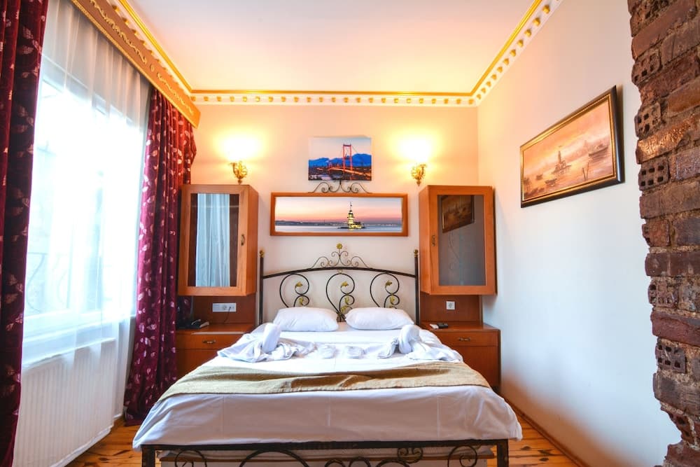 Gedik Pasa Konagi Oteli - Image 3