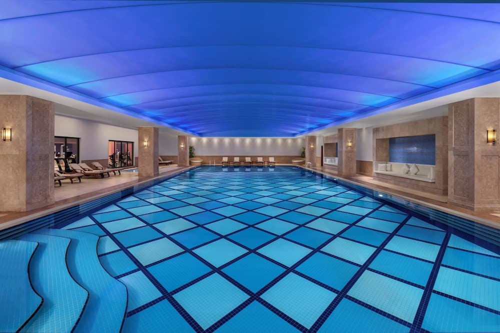 Divan Ankara - Image 1