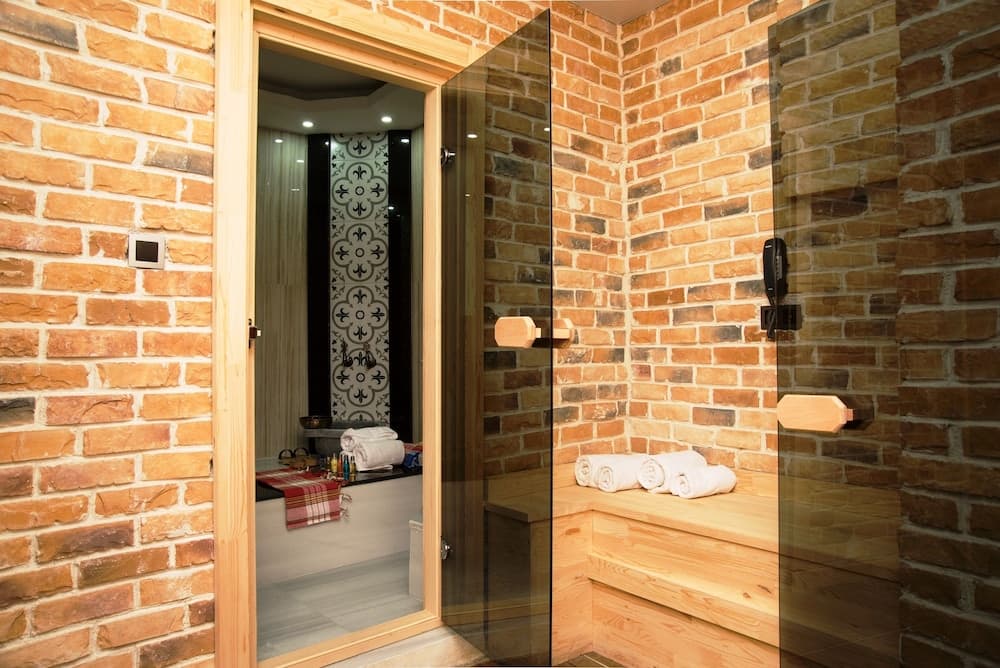 Cube Suitler - Image 2