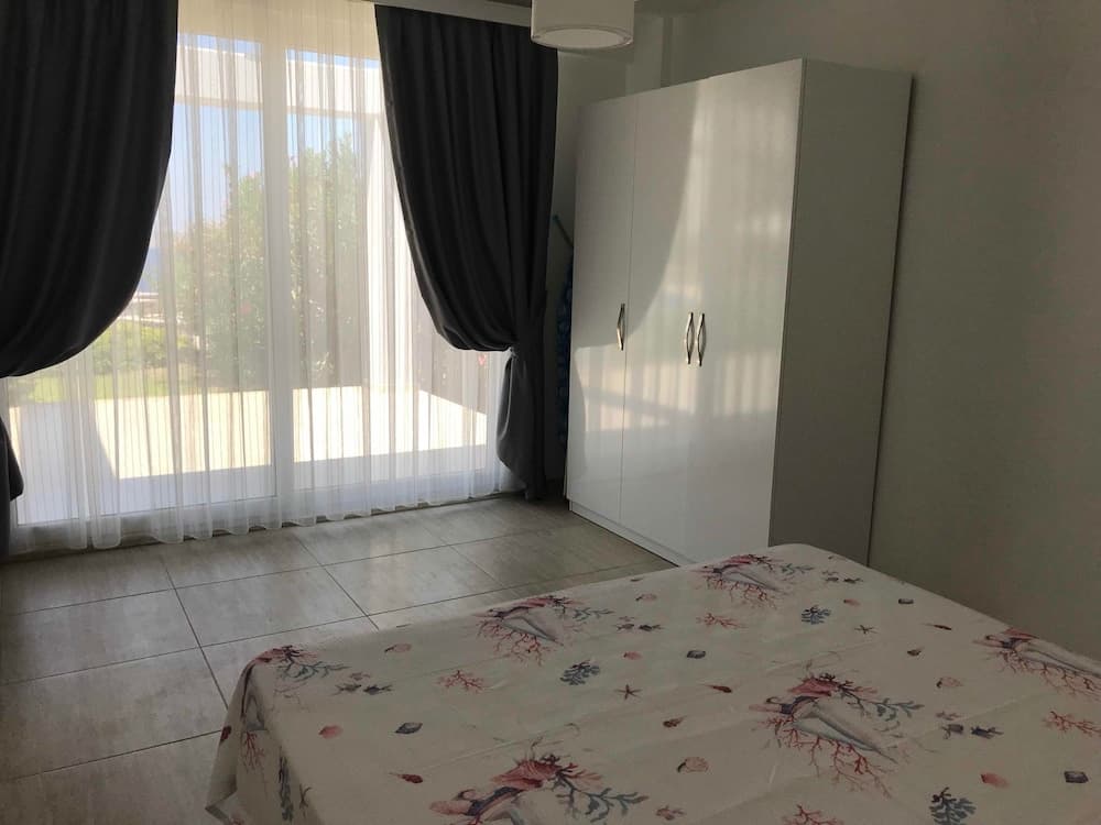 Ibak Sunny Evleri - Image 2