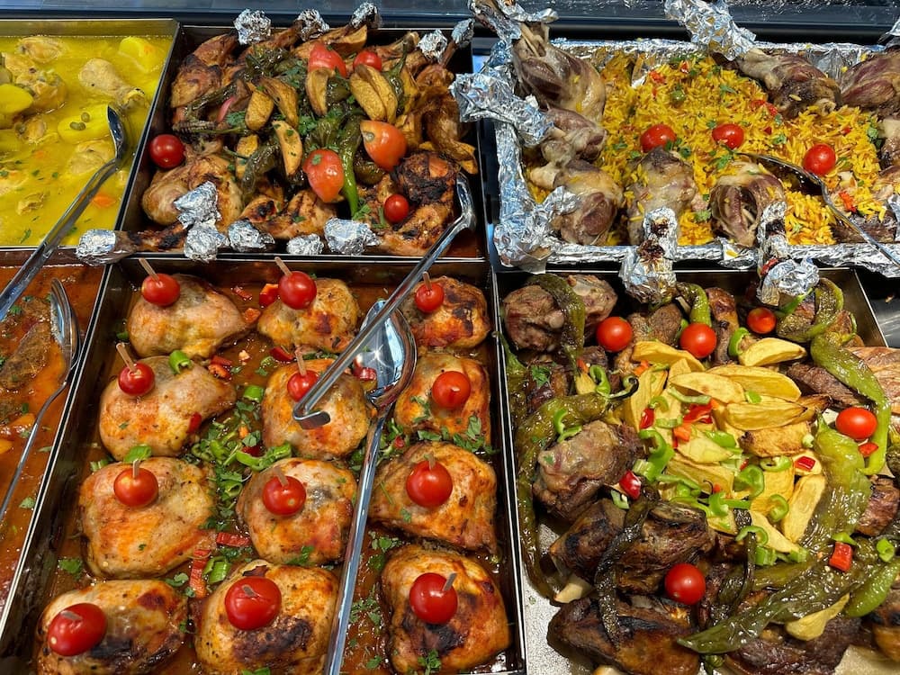 Kraliçe Oteli - Image 4