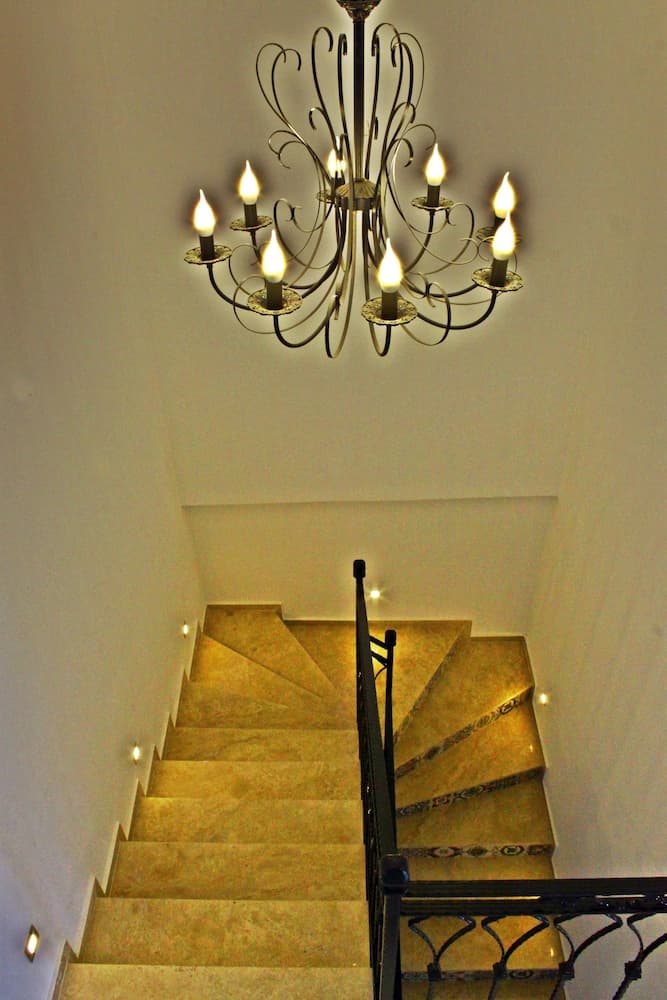 Faro Alacati - Image 2