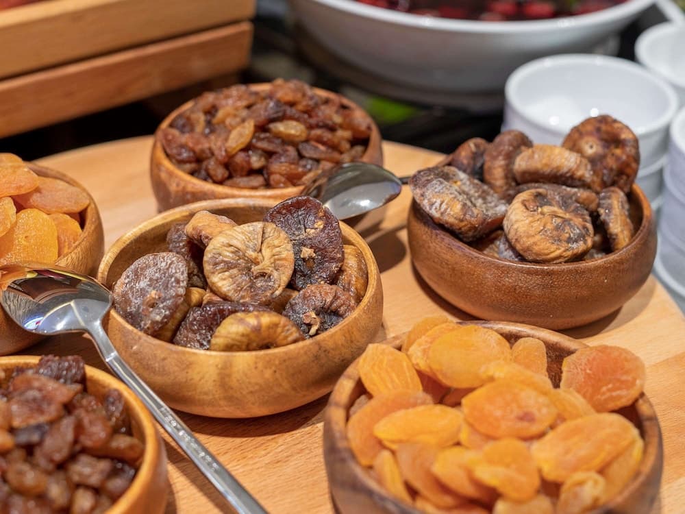 ibis Styles İstanbul Atasehir - Image 4