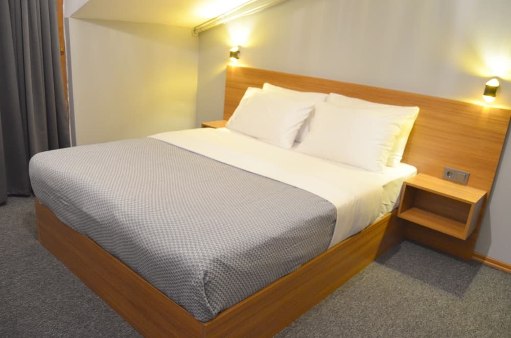 Rosse Hotel - Image 4