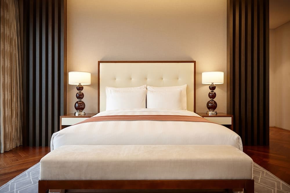 La Pera Suitleri - Image 4