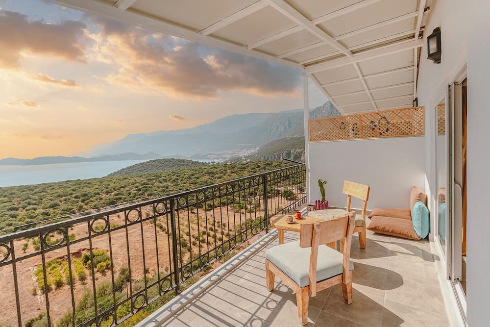 Kuytu Yatak & Kahvaltı - Image 3