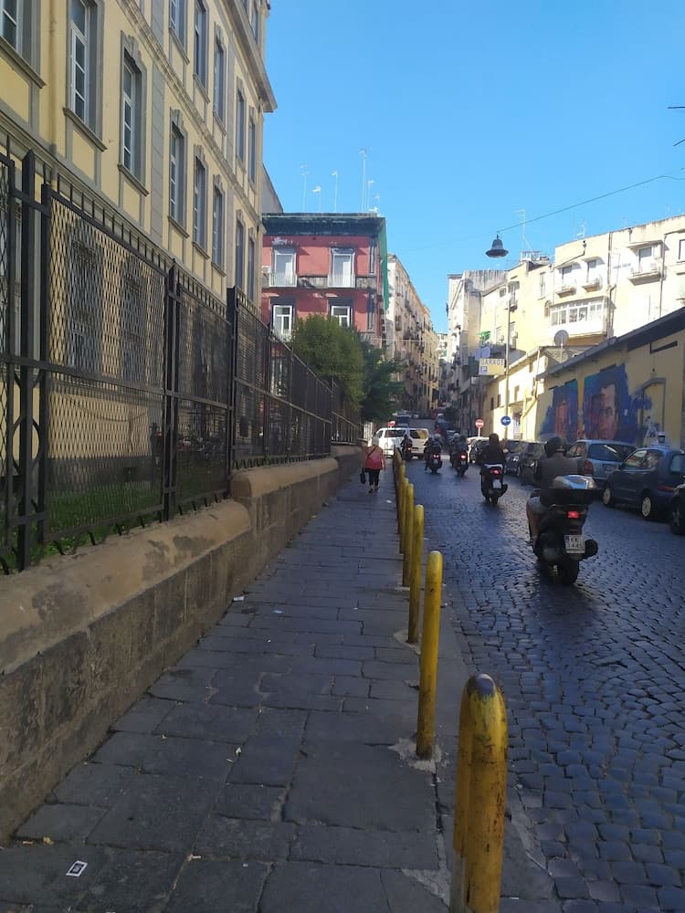 Hüya Bozcaada - Image 4