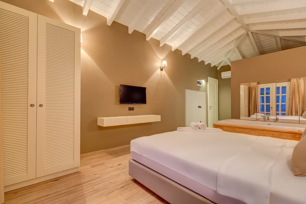 Windtown Deluxe Alaçatı - Yetişkinler İçin - Image 2