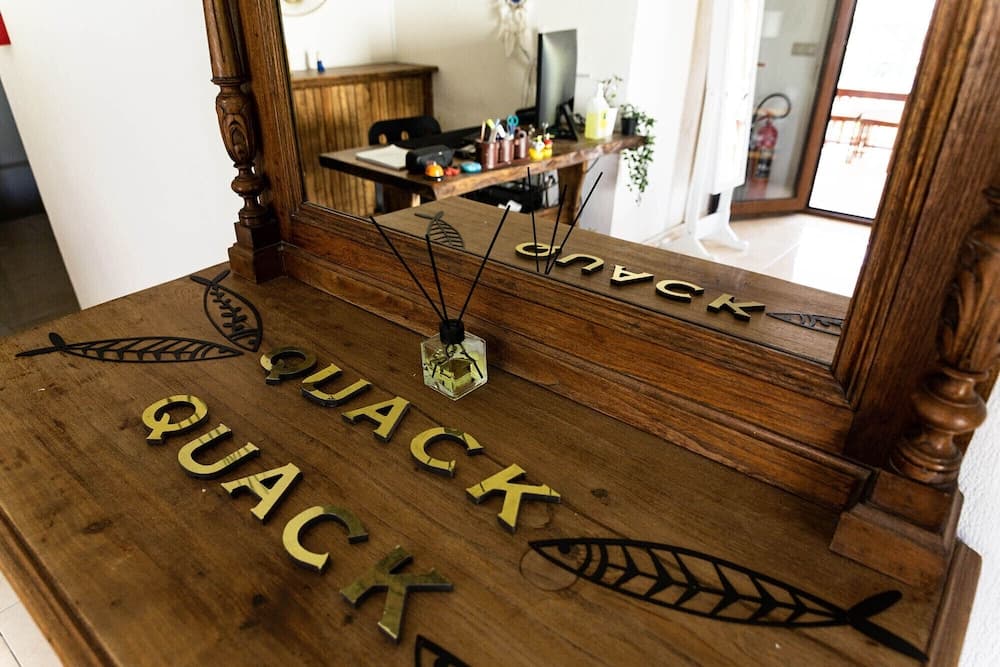 Cunda Eren Otel - Image 2