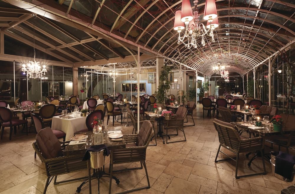 Villa Levante - Image 3