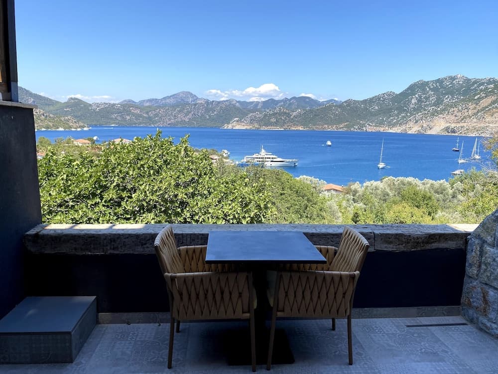 Villa Bakacak - Adults Only - Image 4