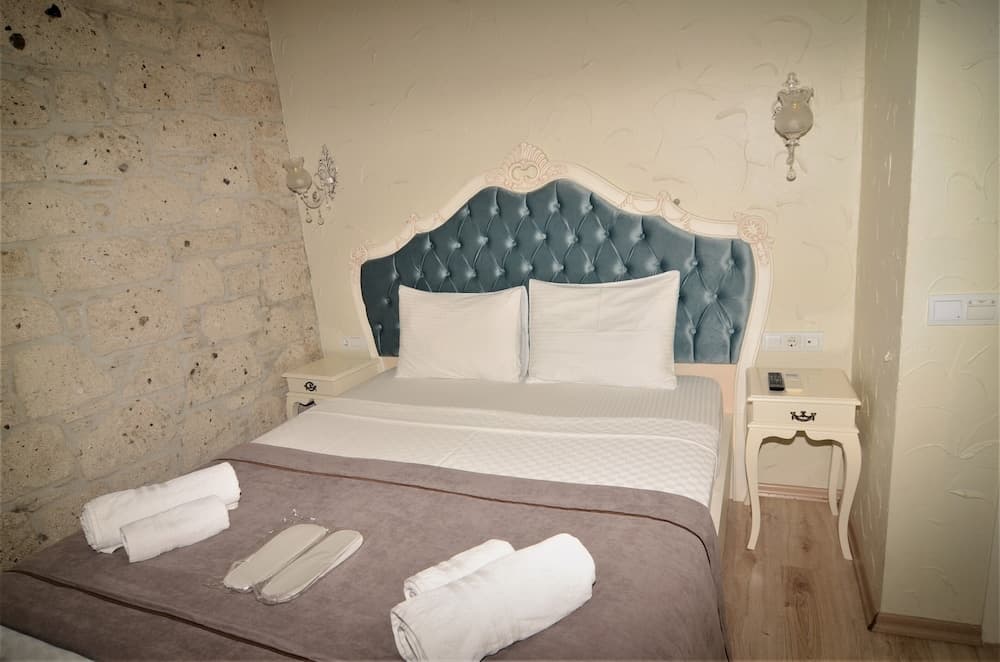 Alacati Eldoris Otel - Image 4