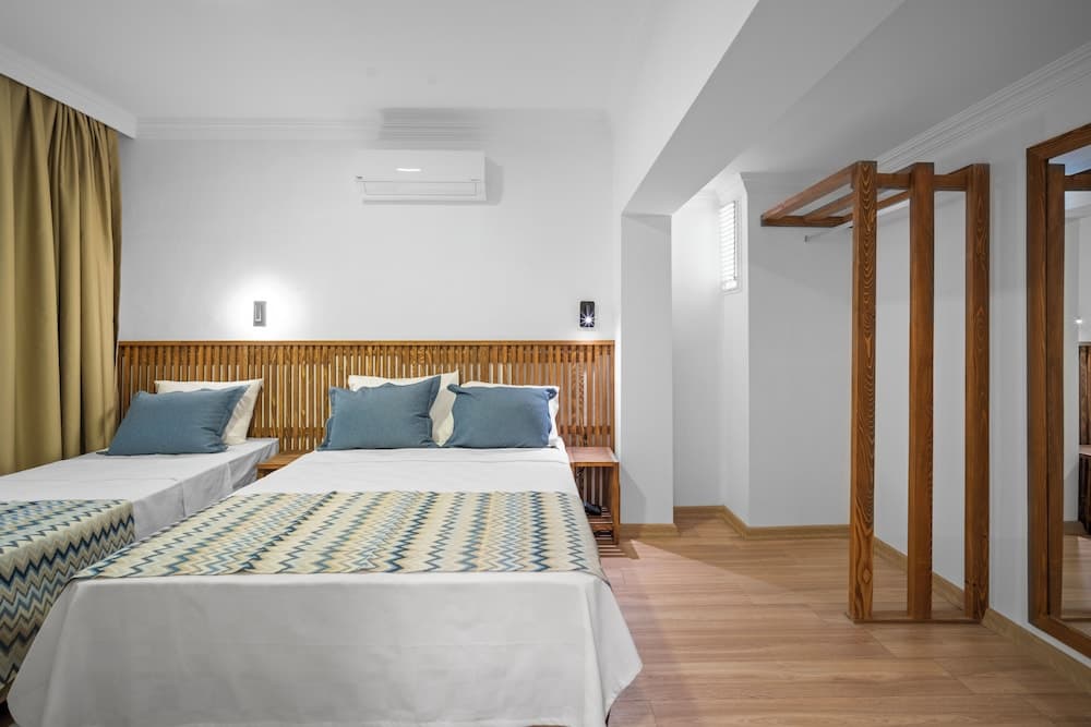 Costa Viva Bodrum - Image 3