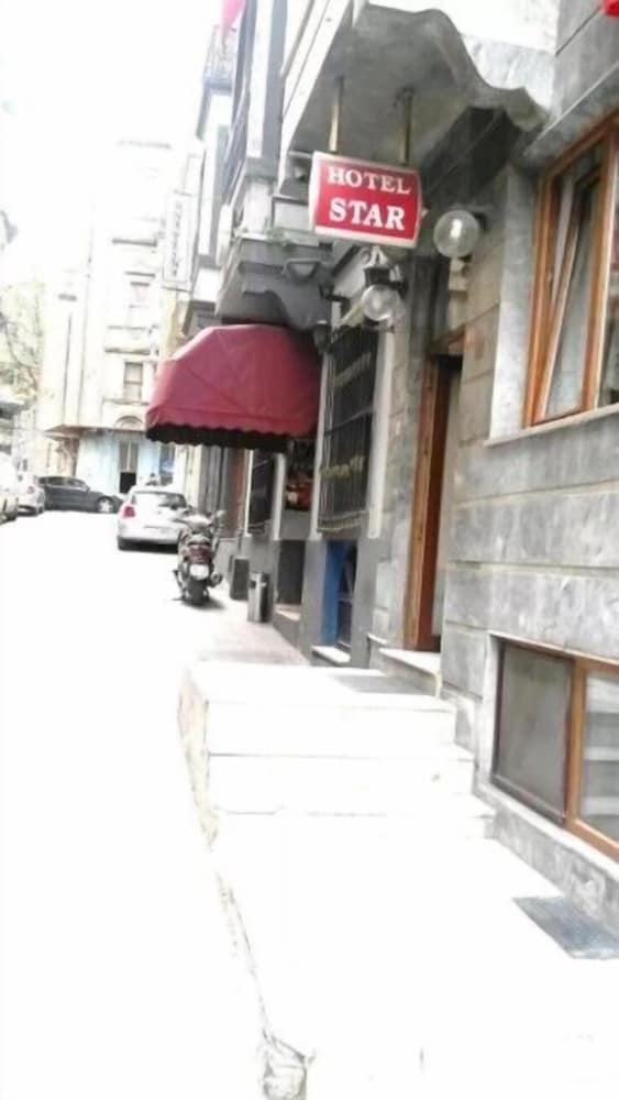 Star Otel - Image 1
