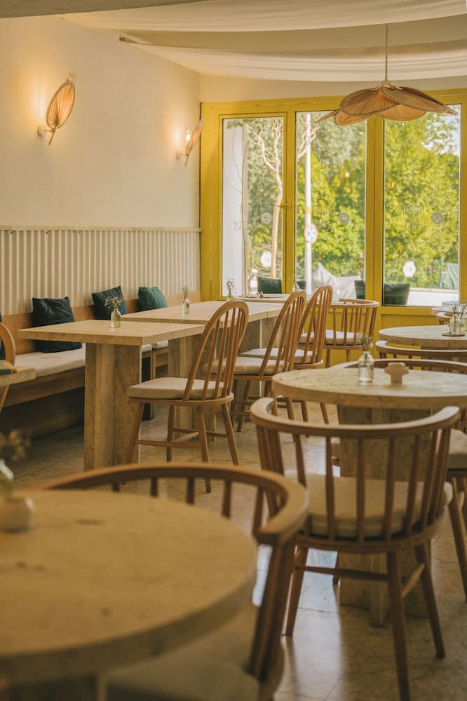 Perle House fotoğrafı