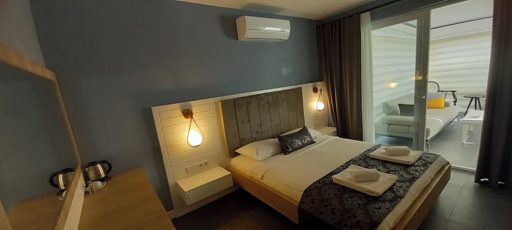 Un Amor Otel (+16) - Image 4