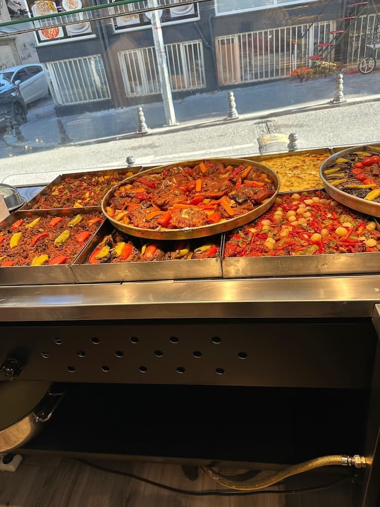 Kraliçe Oteli - Image 2