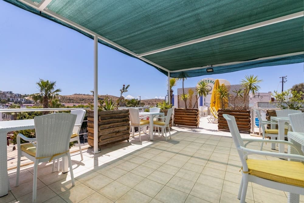 Hola Bodrum - Image 4