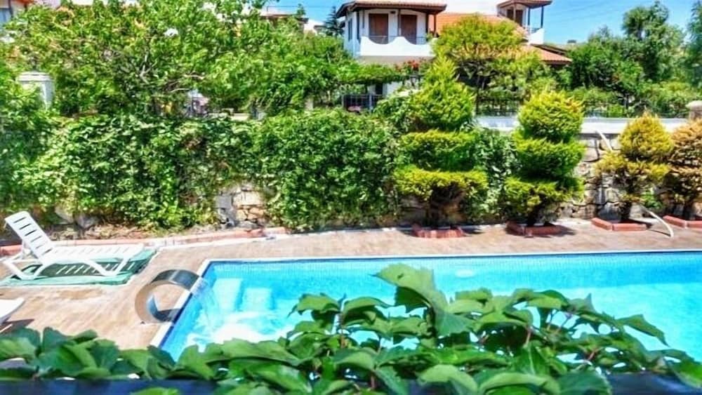 Uzun Apart Otel - Image 3