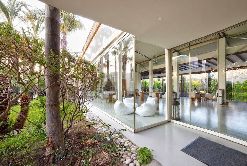 The LifeCo Bodrum İyi Yaşam Merkezi - Sadece Yetişkinler - Image 3