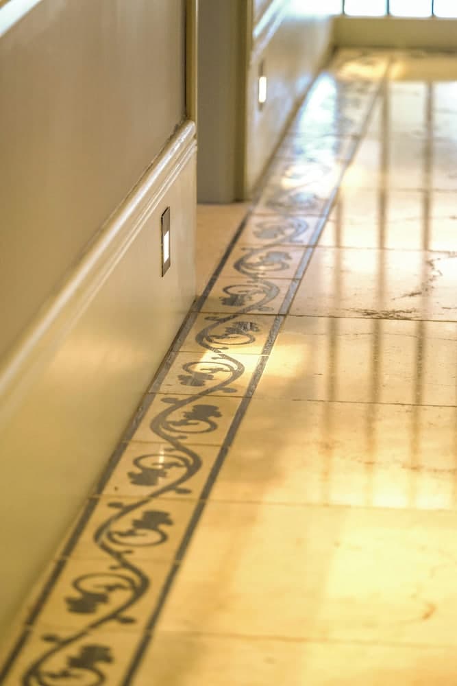 Kocadon Müze Oteli - Image 2