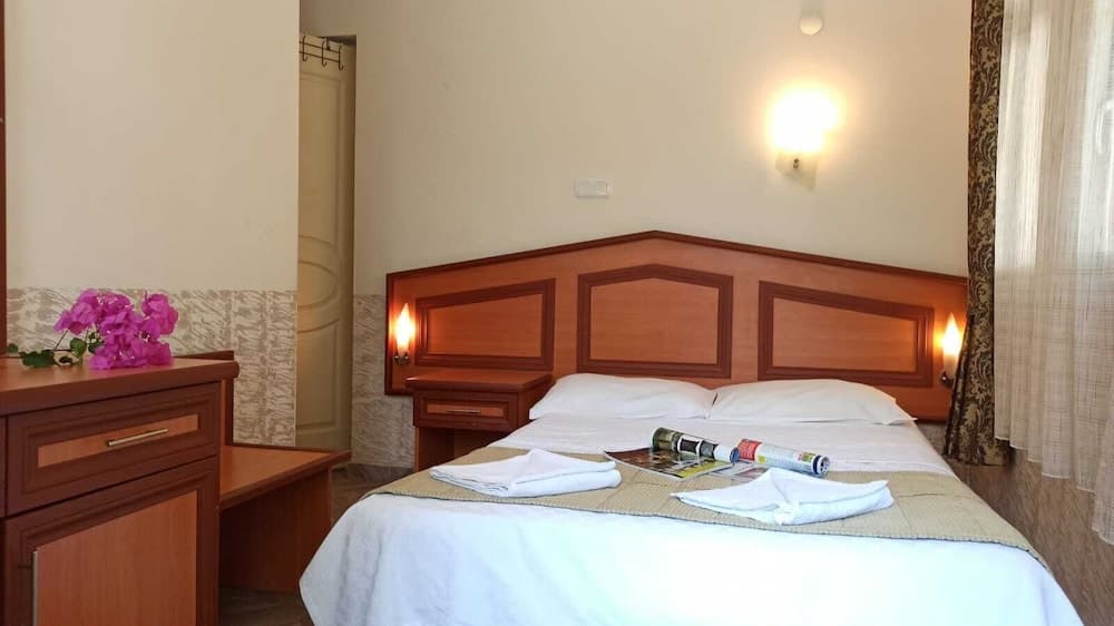 Ideal Pansiyon - Image 3