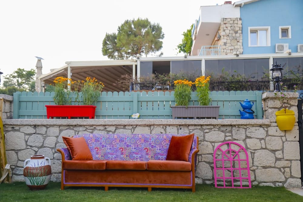 Elda Koyici Alacatı - Image 3