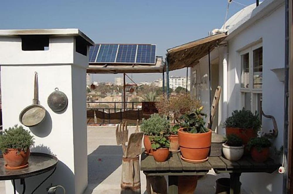 Villa Tulipan - Image 1