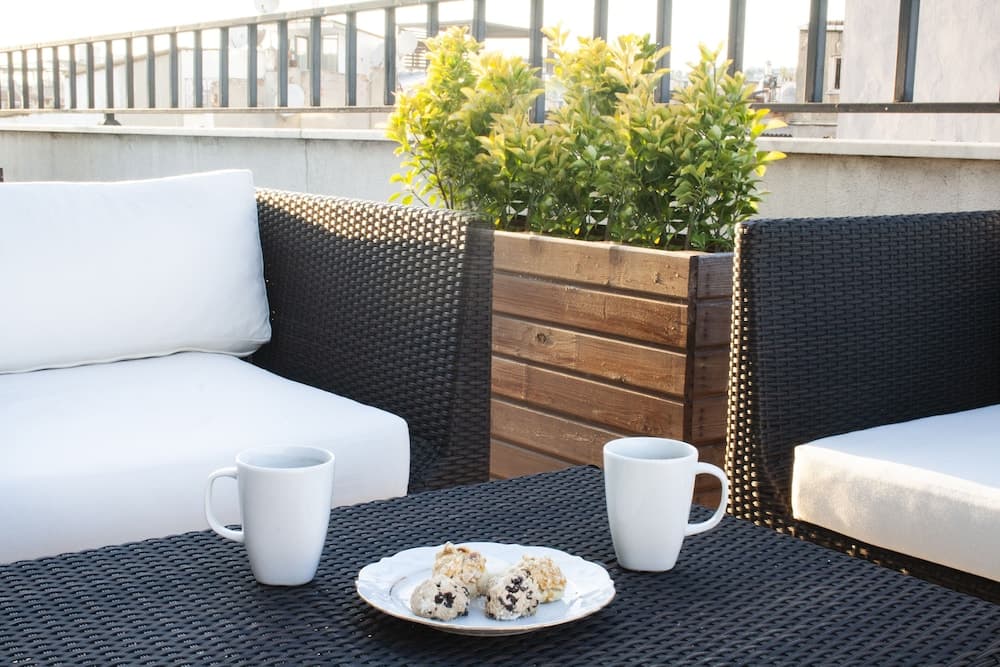 Galata Homes Süitler - Image 3