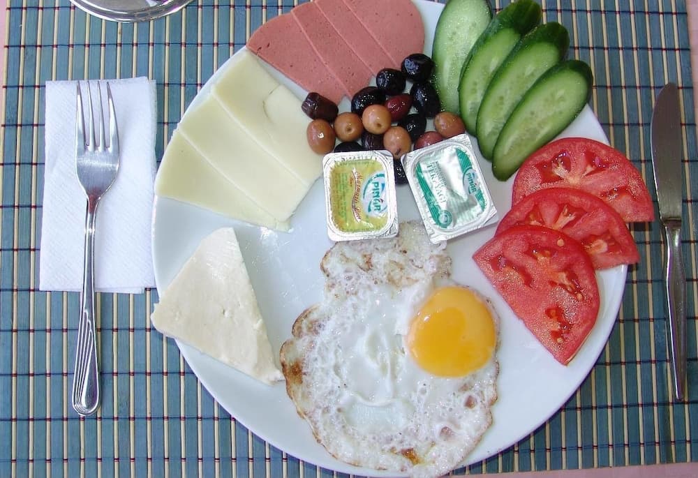 Akdeniz Otel - Image 3