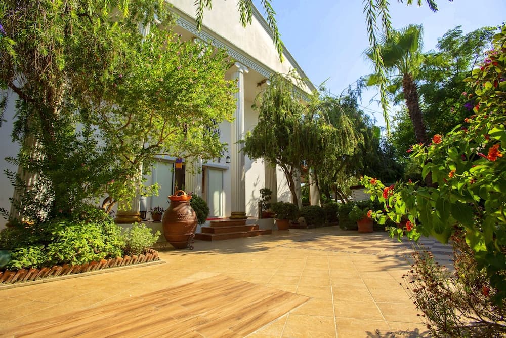 Göcek Lykia Resort Hotel - Image 4