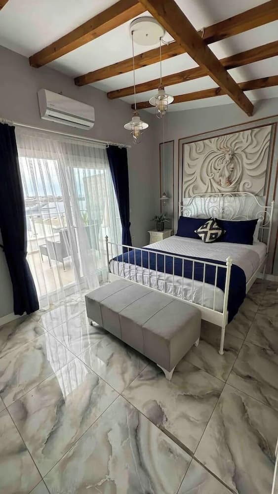 Viya Plus Çeşme - Image 2