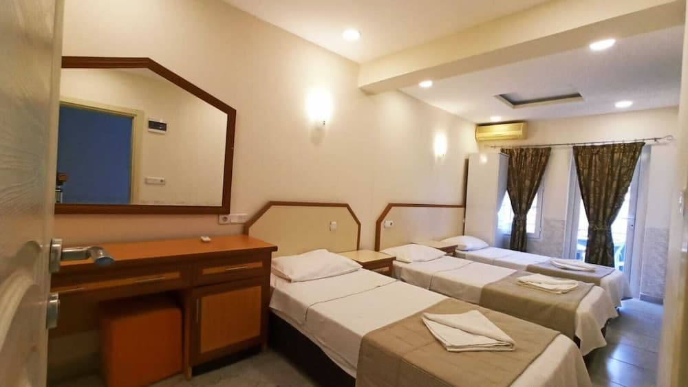 Ideal Pansiyon - Image 2