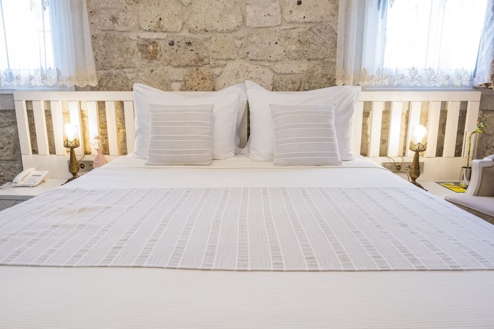 Provence Konağı Alacati - Image 4