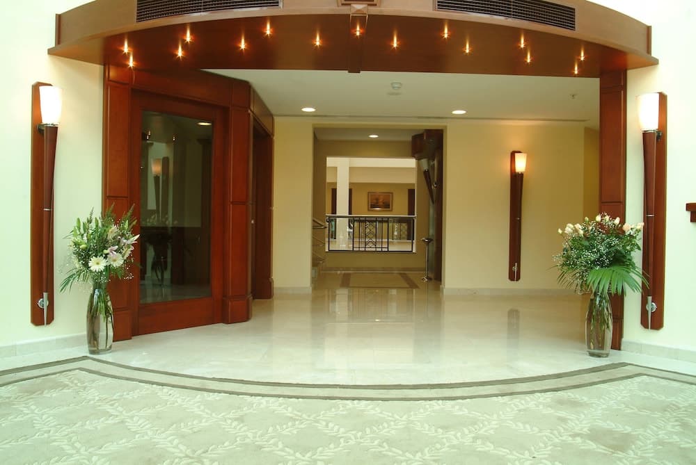 Ankara Otel Midi - Image 2