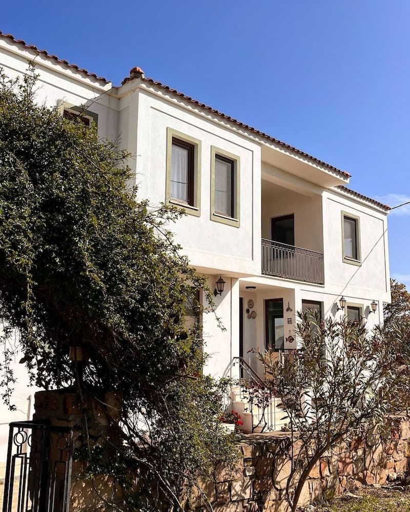 Adacayi Otel - Image 1