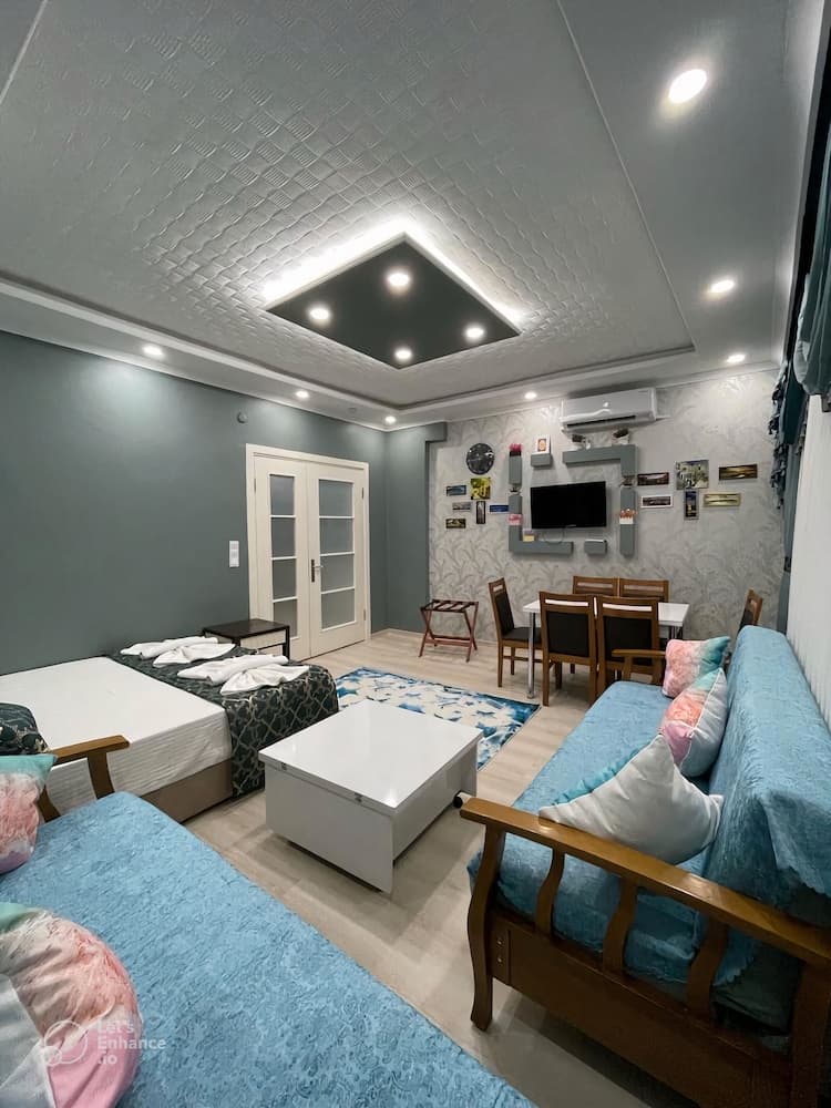 Donat Apart - Image 2