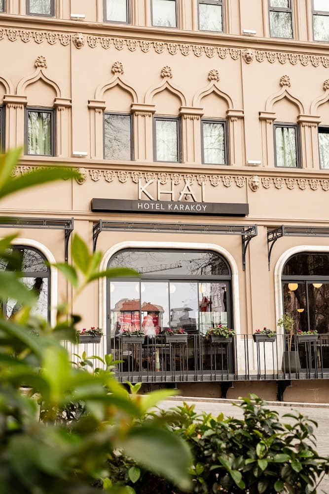 Khai Karaköy - Image 1