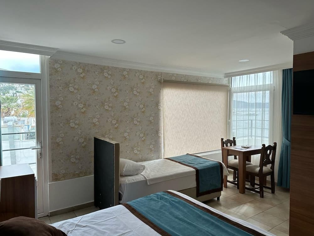 Dinc Pansiyon - Image 4